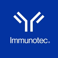 La compagnie Immunotec